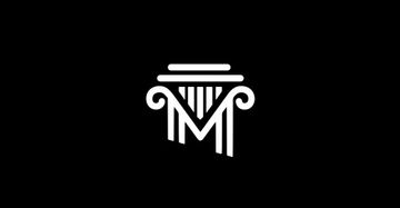 MASSAFONT