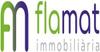 Properties Flamat Sabadell S.L.U.