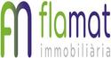 Flamat Sabadell S.L.U.