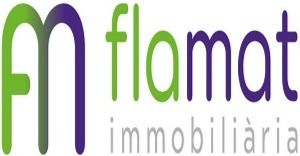 Flamat Sabadell S.L.U.