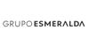 Properties Grupo Esmeralda