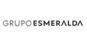 Immobles Grupo Esmeralda