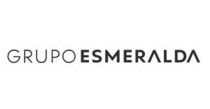 Grupo Esmeralda