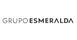 Properties Grupo Esmeralda