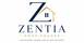Inmuebles Zentia Propiedades