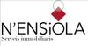 Immobles N’Ensiola Serveis Immobiliaris