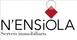 Inmuebles N’Ensiola Serveis Immobiliaris