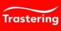 Trastering