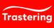 Properties Trastering