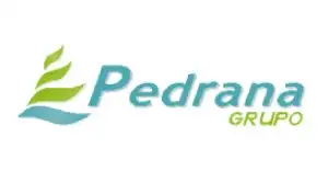 GRUPO PEDRANA