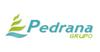 Properties GRUPO PEDRANA