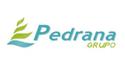 GRUPO PEDRANA