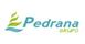 Immobles GRUPO PEDRANA