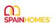 Properties SPAIN HOMES