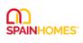 SPAIN HOMES