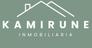 Properties Inmobiliaria Kamirune