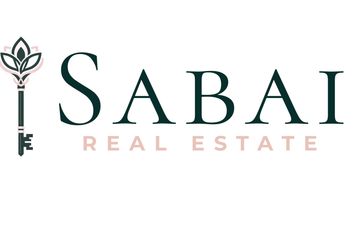 Sabai Real Estate