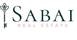 Inmuebles Sabai Real Estate
