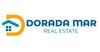 Properties Dorada Mar Real Estate