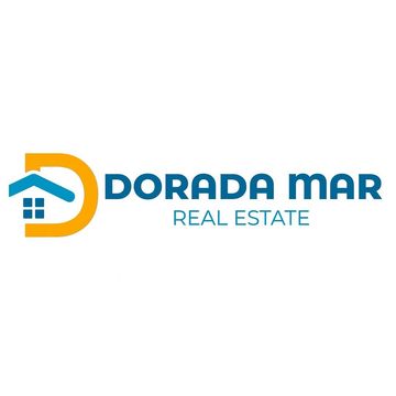 Dorada Mar Real Estate