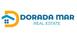 Properties Dorada Mar Real Estate