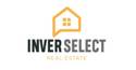 Inmuebles Inver Casa Plus