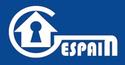 GESPAIN