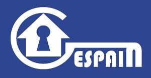GESPAIN