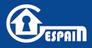GESPAIN ACTIVIDADES INMOBILIARIAS SL.