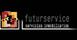 Properties FUTURSERVICE