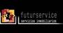 Properties FUTURSERVICE