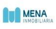 Immobles Mena Inmobiliaria
