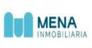 Mena Inmobiliaria