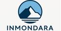 InmOndara Real Estate