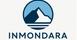Immobles InmOndara Real Estate
