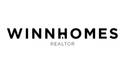 Winnhomes