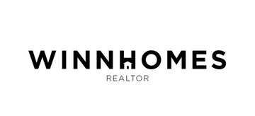 Winnhomes