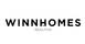 Inmuebles Winnhomes
