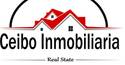 CEIBO INMOBILIARIA