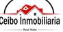 Immobles CEIBO INMOBILIARIA