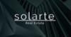 Immobles solarte Real Estate