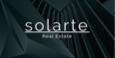 Immobles solarte Real Estate
