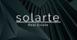 Properties solarte Real Estate