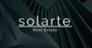 Solarte Real Estate