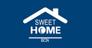 Properties SWEET HOME BCN  SANTA COLOMA