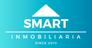 Immobles SMART INMOBILIARIA