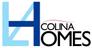 LA COLINA HOMES