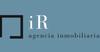 Properties IR INMOBILIARIA