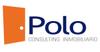 Immobles Polo consulting