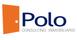 Immobles Polo consulting